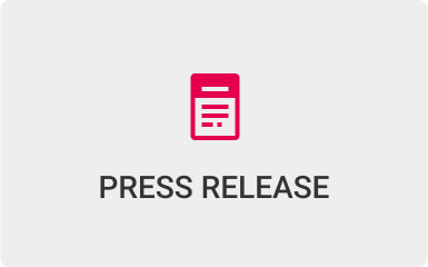Key Housing Announces May 2025 Featured Listing for Southern California, Focused on La Jolla Short Term Housing